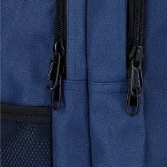 Osaka Sports Backpack 2.0 - Navy (2023/24) - Osaka Sports Backpack 2.0 - Navy (2023/24) - Osaka Sports Backpack 2.0 - Navy (2023