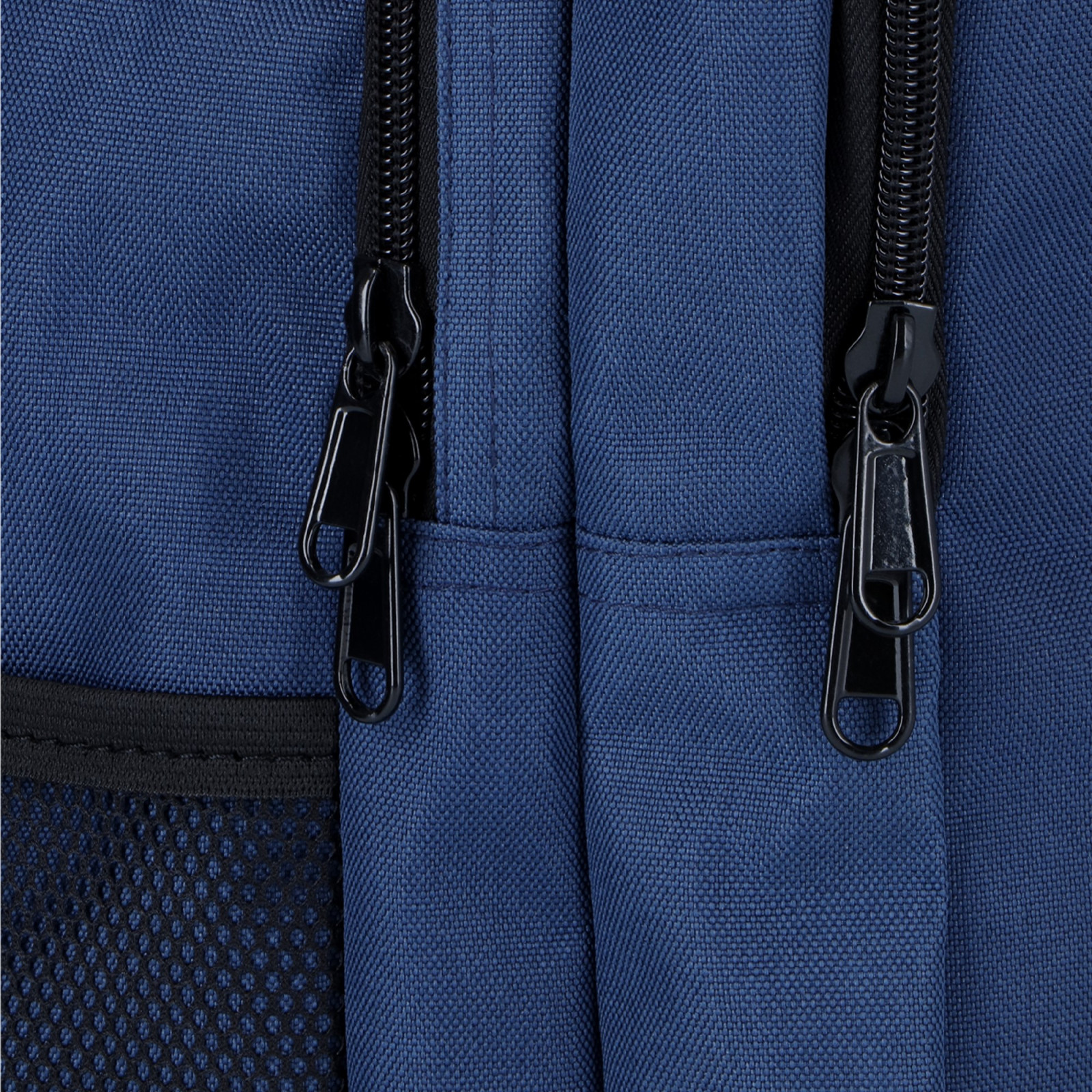 Osaka Sports Backpack 2.0 - Navy (2023/24) - Osaka Sports Backpack 2.0 - Navy (2023/24) - Osaka Sports Backpack 2.0 - Navy (2023