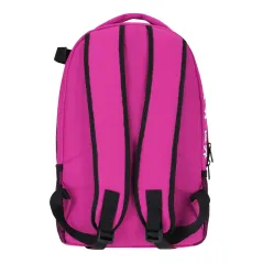 Osaka Sports Backpack 2.0 - Pink (2023/24)