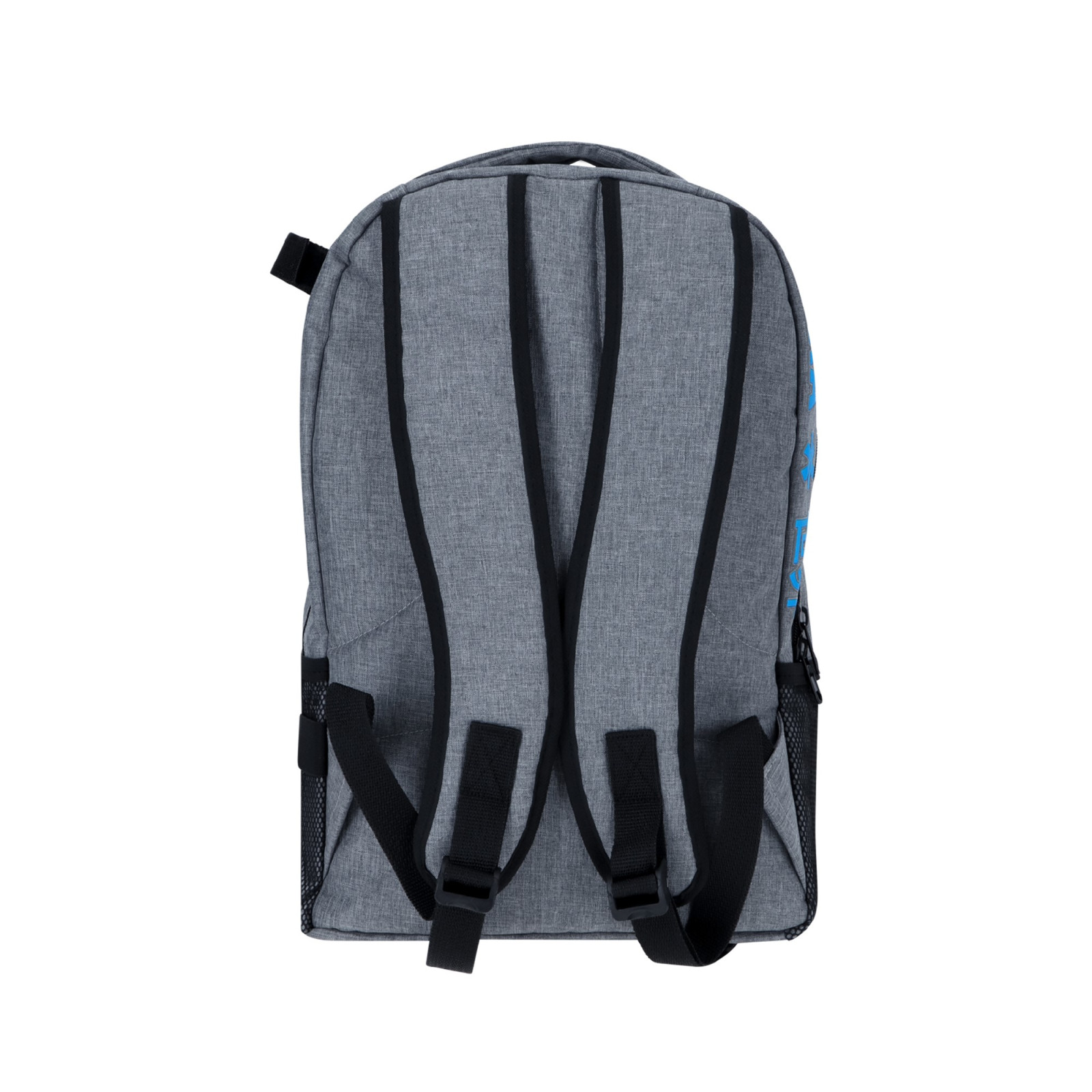 Osaka Sports Backpack 2.0 - Light Grey (2026/27) - Osaka Sports Backpack 2.0 - Light Grey (2023/24) - View 2 of 11