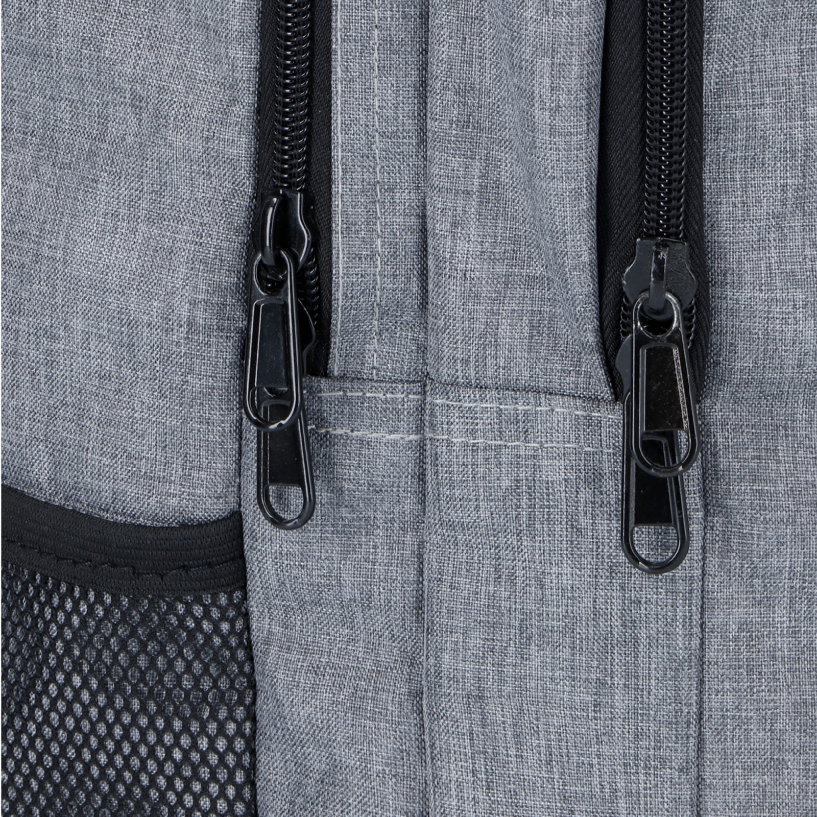 Osaka Sports Backpack 2.0 - Light Grey (2026/27) - Osaka Sports Backpack 2.0 - Light Grey (2023/24) - Osaka Sports Backpack 2.0 - Light Grey (2023/24) - Osaka Sports Backpack 2.0 