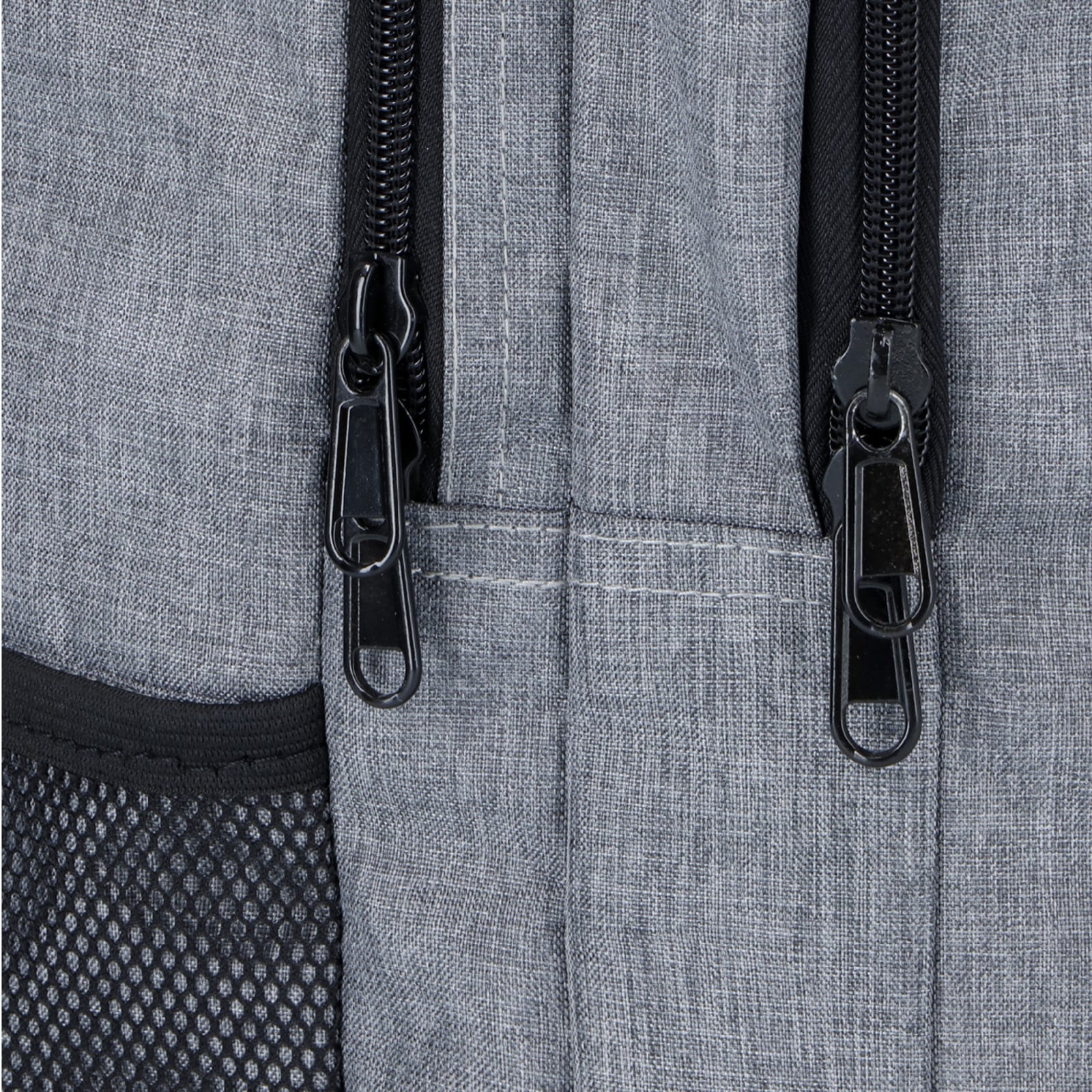 Osaka Sports Backpack 2.0 - Light Grey (2026/27) - Osaka Sports Backpack 2.0 - Light Grey (2025/26) - Osaka Sports Backpack 2.0 - Light Grey (2025/26) - Osaka Sports Backpack 2.0 