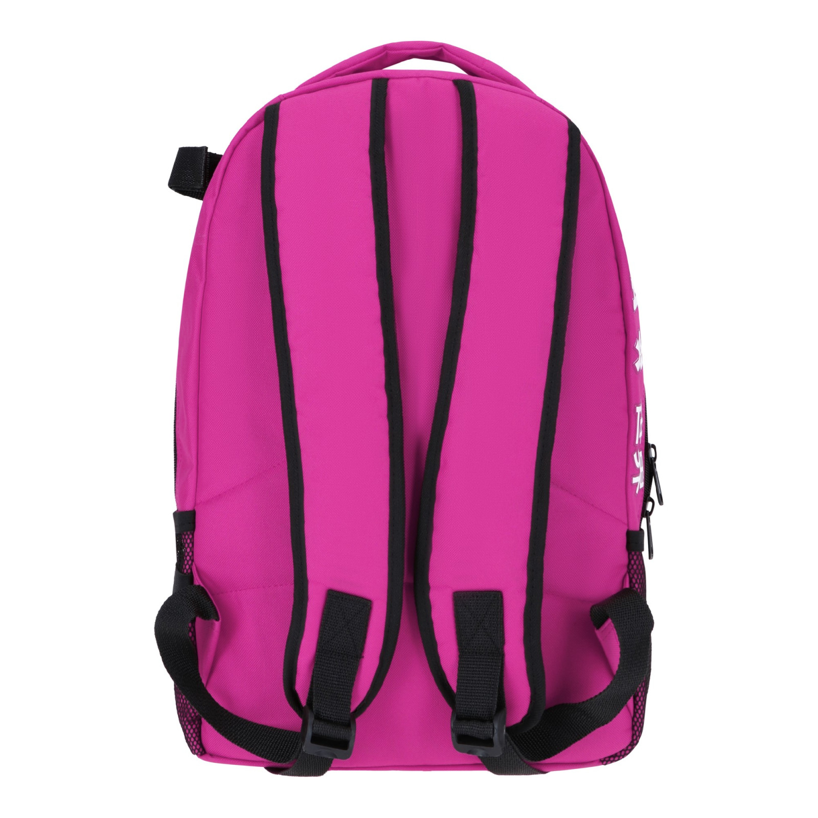 Osaka Sports Backpack 2.0 - Light Grey (2026/27) - Osaka Sports Backpack 2.0 - Light Grey (2023/24) - Osaka Sports Backpack 2.0 - Light Grey (2023/24) - Osaka Sports Backpack 2.0 