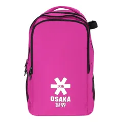 Osaka Sports Backpack 2.0 - Light Grey (2023/24) - View 10 of 11