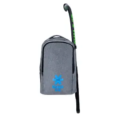 Osaka Sports Backpack 2.0 - Light Grey (2023/24) - View 11 of 11