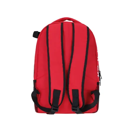 Osaka Sports Backpack 2.0 - Red (2023/24)