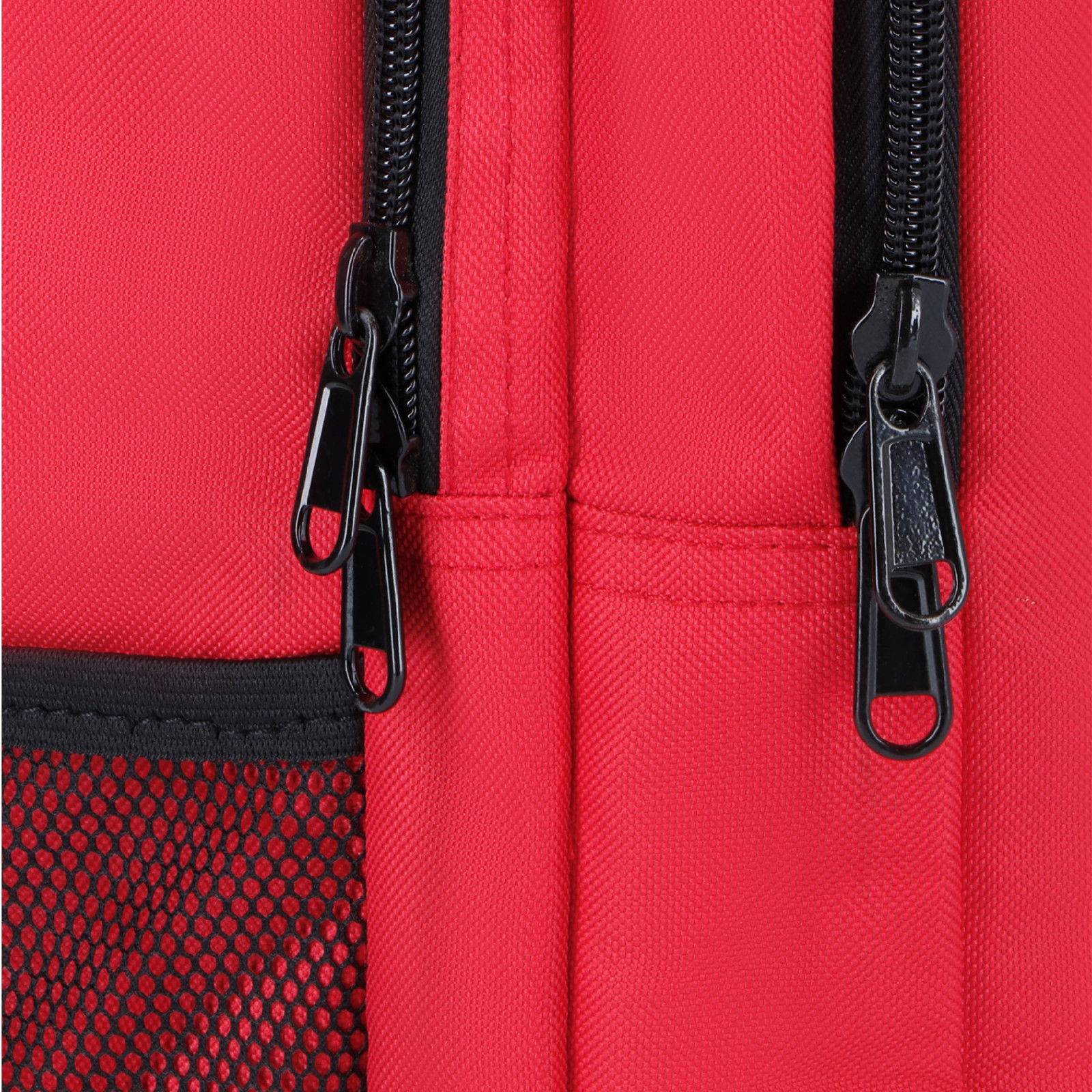 Osaka Sports Backpack 2.0 - Red (2026/27) - Osaka Sports Backpack 2.0 - Red (2023/24) - Osaka Sports Backpack 2.0 - Red (2023/24) - Osaka Sports Backpack 2.0 - Red (2023/24