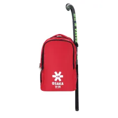 Osaka Sports Backpack 2.0 - Red (2023/24) - Osaka Sports Backpack 2.0 - Red (2023/24) - Osaka Sports Backpack 2.0 - Red (2023/24
