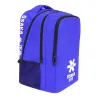 Osaka Sports Backpack 2.0 - Blue (2025/26)