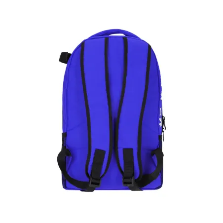 Osaka Sports Backpack 2.0 - Blue (2023/24)