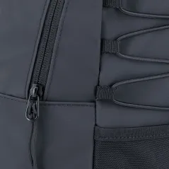 Osaka Pro Tour Backpack Compact 2.0 - Iconic Black (2023/24) - Osaka Pro Tour Backpack Compact 2.0 - Iconic Black (2023/24) - Os