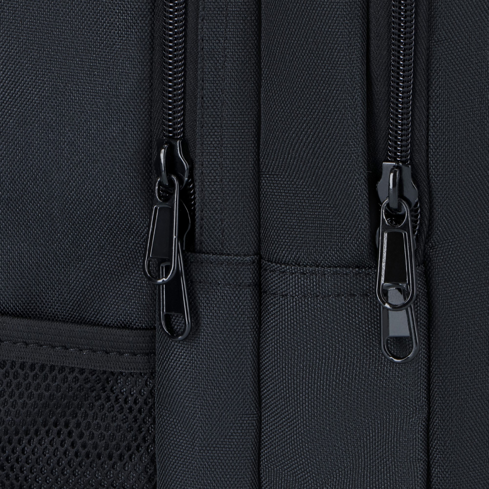 Osaka Sports Backpack 2.0 - Iconic Black (2023/24) - Osaka Sports Backpack 2.0 - Iconic Black (2023/24) - Osaka Sports Backpack 