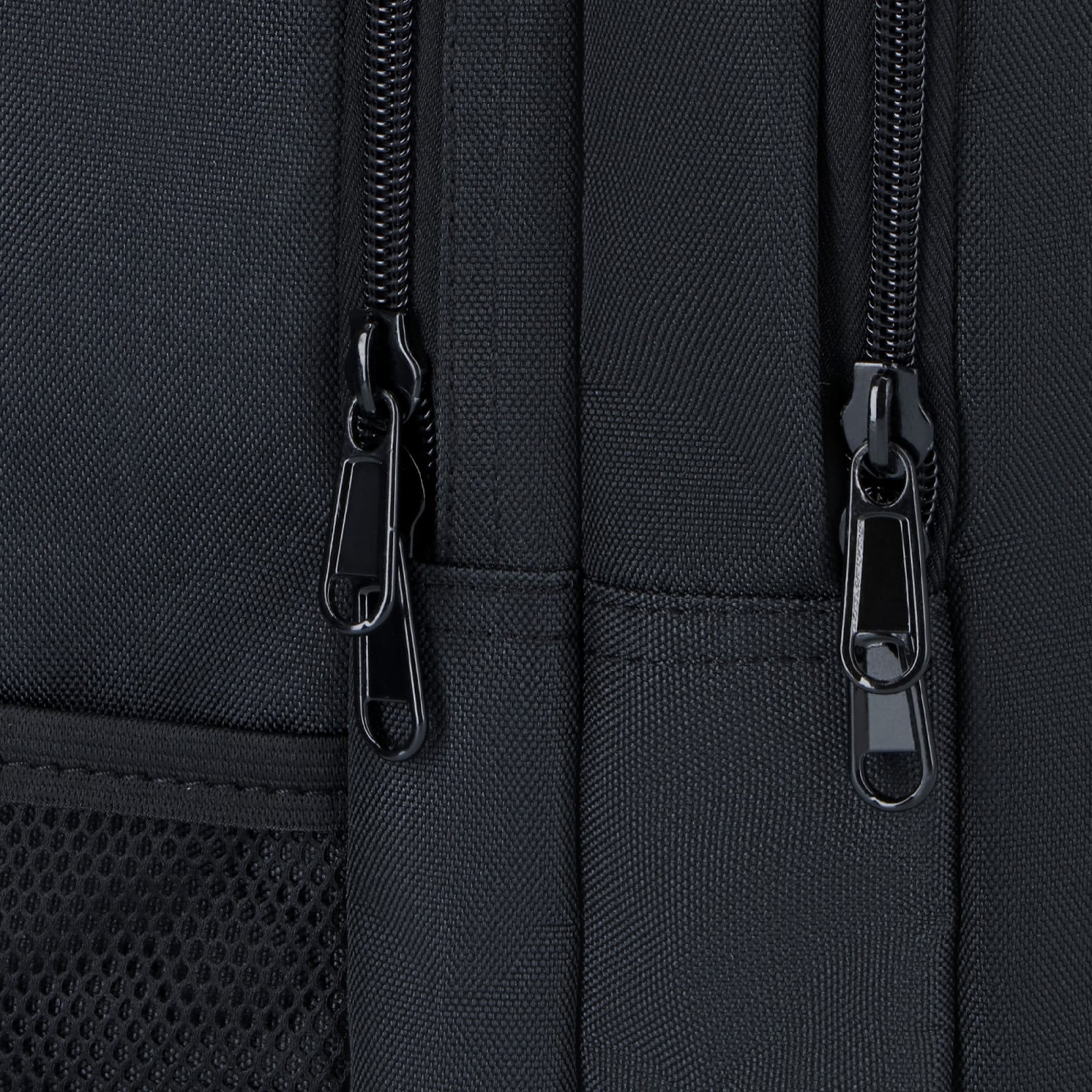 Osaka Sports Backpack 2.0 - Iconic Black (2026/27) - Osaka Sports Backpack 2.0 - Iconic Black (2025/26) - Osaka Sports Backpack 2.0 - Iconic Black (2025/26) - Osaka Sports Backpack 