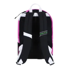 Osaka Pro Tour Backpack Compact - Purple (2023/24) - Osaka Pro Tour Backpack Compact - Purple (2023/24) - Osaka Pro Tour Backpac