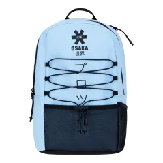 Osaka Pro Tour Backpack Compact - Sky Blue (2023/24)