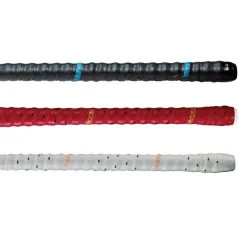 Kookaburra Pro Gel Hockey Grip (2023/24)  - Hockey Grips