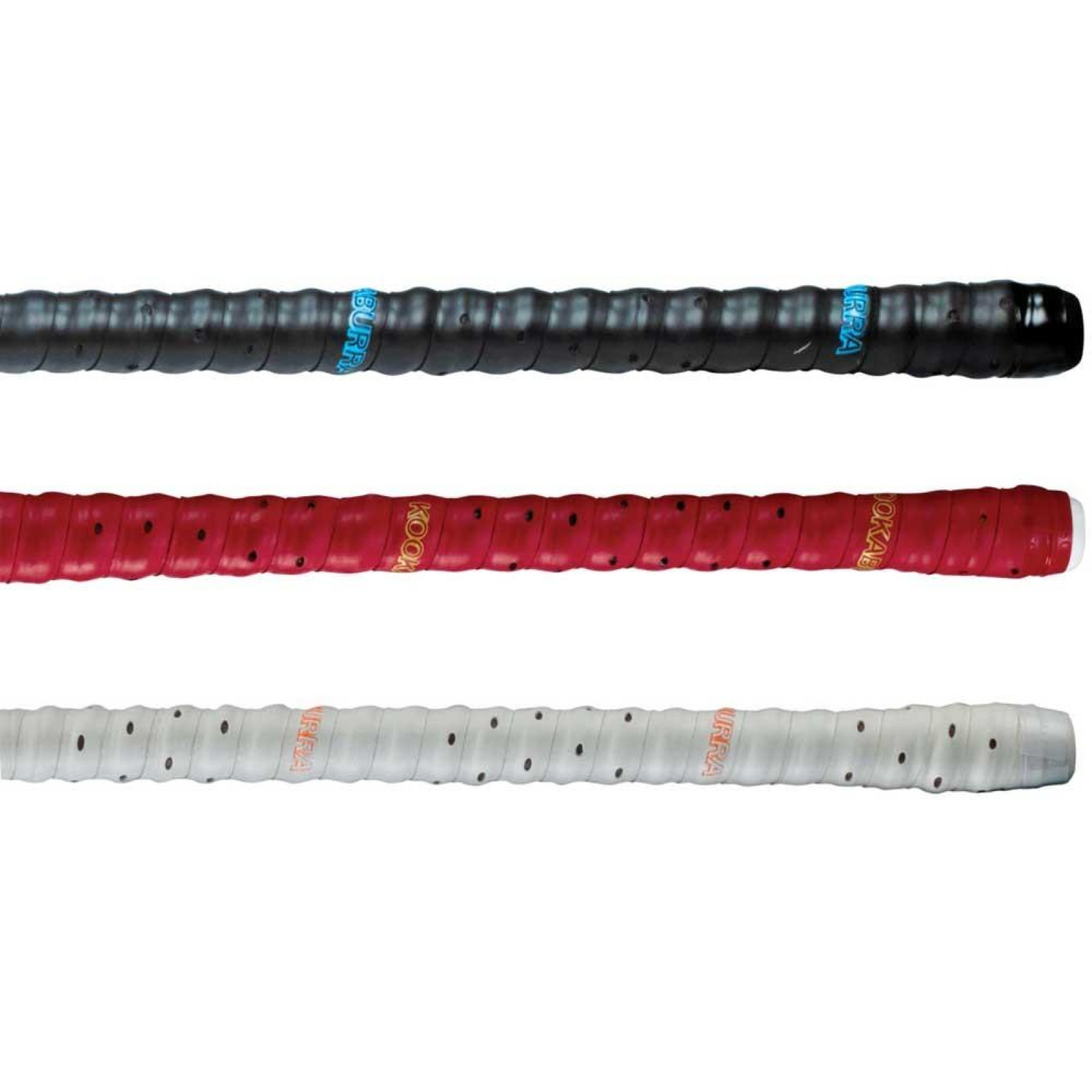 Kookaburra Pro Gel Hockey Grip (2026/27) - Kookaburra Pro Gel Hockey Grip (2023/24)  - Hockey Grips