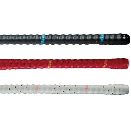 Agarre de hockey Kookaburra Pro-Gel - Puños de hockey