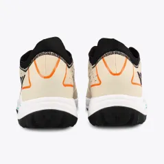 Osaka IDO Hockey Shoes - Off White/Bright (2023/24) - Osaka IDO Hockey Shoes - Off White/Bright (2023/24) - Osaka IDO Hockey Sho