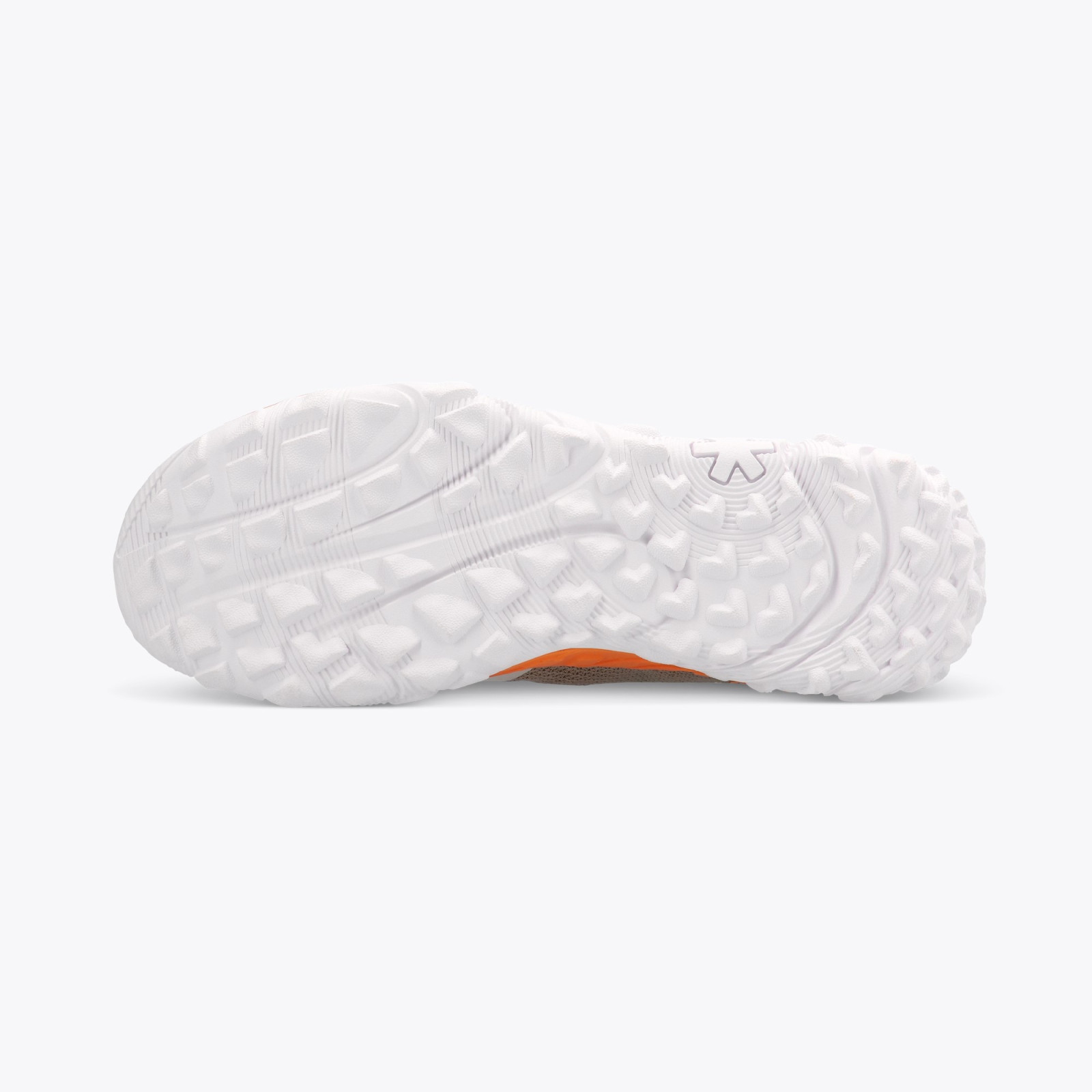 Osaka KAI MK1 Junior Hockey Shoes - Grey/Holographic (2023/24) - Osaka KAI MK1 Junior Hockey Shoes - Grey/Holographic (2023/24) - Osaka KAI MK1 Junior Hockey Shoes - Grey/Holographic (2023/24) 