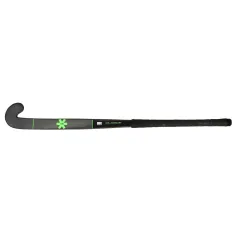 Osaka Pro Tour 70 2.0 Proto Bow Hockey Stick (2023/24) - Back View
