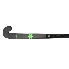 Osaka Pro Tour 70 2.0 Proto Bow Hockey Stick (2023/24) - Close-up