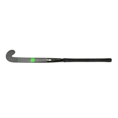 Osaka Pro Tour 70 2.0 Low Bow Hockey Stick (2023/24) - Osaka Pro Tour 70 2.0 Low Bow Hockey Stick (2023/24) - Osaka Pro Tour 70 
