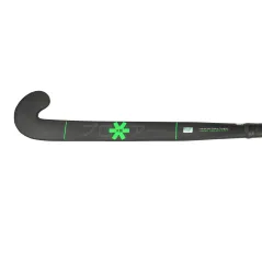Osaka Pro Tour 2.0 Grow Bow Junior Hockey Stick (2023/24) - Osaka Pro Tour 2.0 Grow Bow Junior Hockey Stick (2023/24) - Osaka Pr