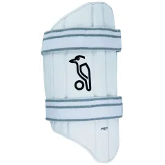 🔥 Kookaburra Pro Thigh Guard (2023) | Next Day Delivery 🔥