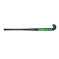 Osaka Pro Tour 2.0 Grow Bow Junior Hockey Stick (2023/24) - Osaka Pro Tour 2.0 Grow Bow Junior Hockey Stick (2023/24) - Osaka Pr