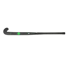 Osaka Pro Tour 2.0 Grow Bow Junior Hockeyschläger (2023/24) - Close-up
