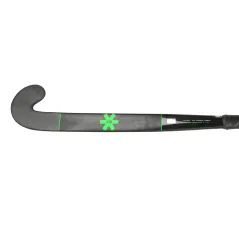 Osaka Pro Tour 40 2.0 Low Bow Hockey Stick (2023/24) - Osaka Pro Tour 40 2.0 Low Bow Hockey Stick (2023/24) - Osaka Pro Tour 40 