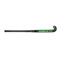 Osaka Pro Tour 40 2.0 Low Bow Hockey Stick (2023/24) - Osaka Pro Tour 40 2.0 Low Bow Hockey Stick (2023/24) - Osaka Pro Tour 40 