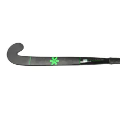 Osaka Pro Tour 40 2.0 Pro Bow Hockey Stick (2023/24) - Osaka Pro Tour 40 2.0 Pro Bow Hockey Stick (2023/24) - Osaka Pro Tour 40 