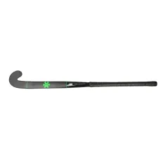 Osaka Pro Tour 40 2.0 Pro Bow Hockey Stick (2023/24) - Osaka Pro Tour 40 2.0 Pro Bow Hockey Stick (2023/24) - Osaka Pro Tour 40 