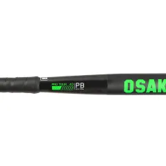 Osaka Pro Tour 40 2.0 Pro Bow Hockey Stick (2023/24) - Osaka Pro Tour 40 2.0 Pro Bow Hockey Stick (2023/24) - Osaka Pro Tour 40 