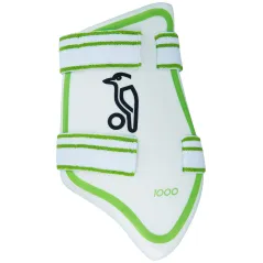 🔥 Kookaburra 1000 Thigh Guard (2023) | Next Day Delivery 🔥