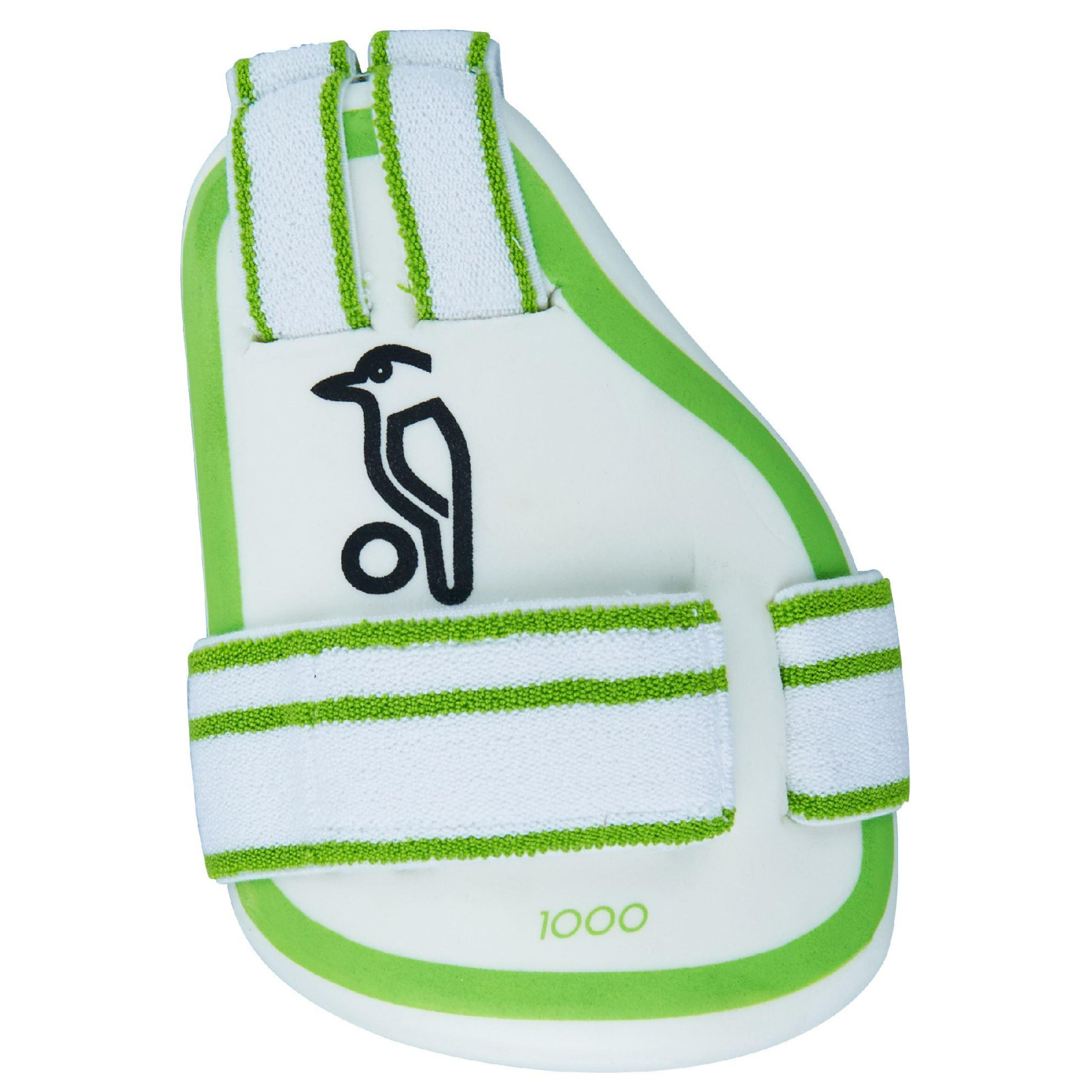 Kookaburra 1000 Inner Thigh Guard (2023) - Kookaburra 1000 protector interno del muslo (2020) -