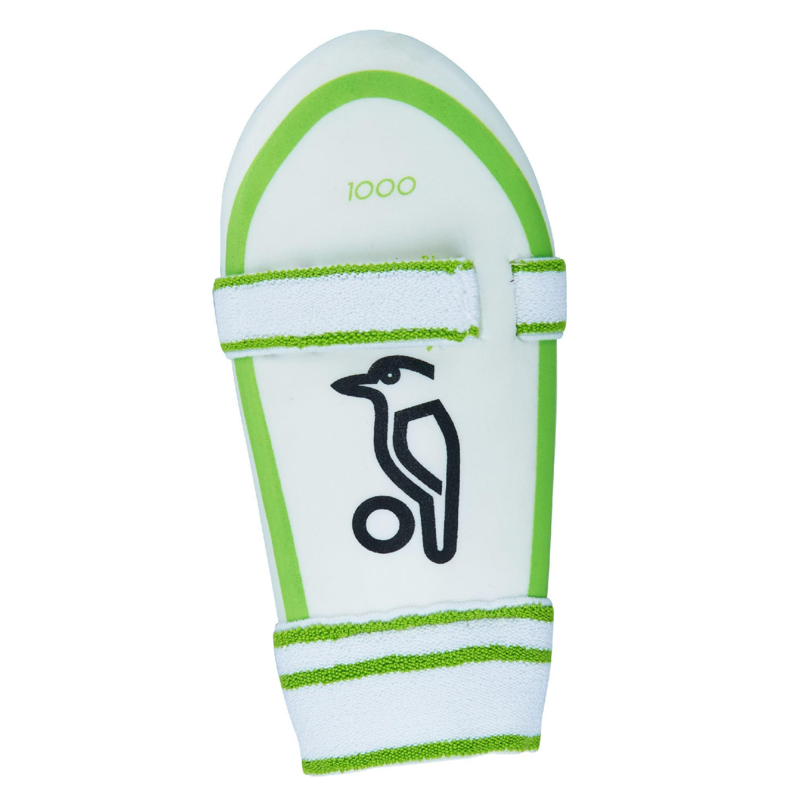 Kookaburra 1000 Arm Guard (2023) - Protector de brazo Kookaburra 1000 (2020) - Protectores de brazo