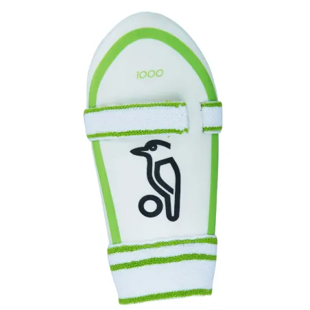 Garde-bras Kookaburra 1000 (2020) - Garde-bras
