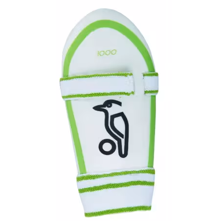 Kookaburra 1000 Arm Guard (2023)