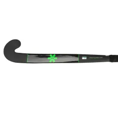 Osaka Pro Tour 100 2.0 Pro Bow Hockey Stick (2023/24) - Osaka Pro Tour 100 2.0 Pro Bow Hockey Stick (2023/24) - Osaka Pro Tour 1