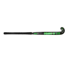 Osaka Pro Tour 100 2.0 Pro Bow Hockey Stick (2023/24) - Osaka Pro Tour 100 2.0 Pro Bow Hockey Stick (2023/24) - Osaka Pro Tour 1