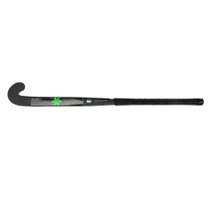 Osaka Pro Tour 100 2.0 Pro Bow Hockey Stick (2023/24) - Osaka Pro Tour 100 2.0 Pro Bow Hockey Stick (2023/24) - Osaka Pro Tour 1