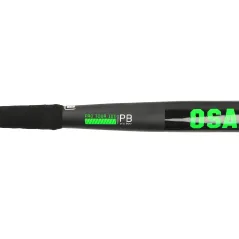Osaka Pro Tour 100 2.0 Pro Bow Hockey Stick (2023/24) - Osaka Pro Tour 100 2.0 Pro Bow Hockey Stick (2023/24) - Osaka Pro Tour 1