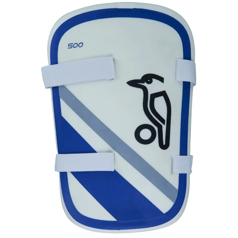🔥 Kookaburra 500 Thigh Guard (2023) | Next Day Delivery 🔥