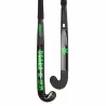 Osaka Pro Tour 100 2.0 Low Bow Hockey Stick (2025/26)