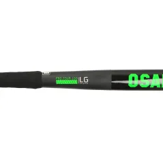 Osaka Pro Tour 100 2.0 Low Bow Hockey Stick (2026/27)
