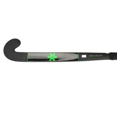 Osaka Pro Tour 100 2.0 Low Bow Hockey Stick (2025/26) - Osaka Pro Tour 100 2.0 Low Bow Hockey Stick (2025/26) - Osaka Pro Tour 1