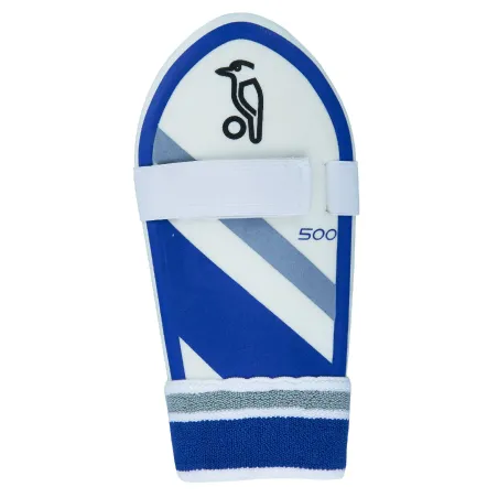 Garde-bras Kookaburra 500 (2020) - Garde-bras